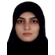 دکتر رقیه کوشک زری