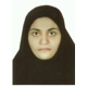 دکتر سیده مریم حسینی نسب