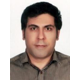 دکتر فرزاد حسینی