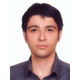 دکتر محمد مهرپورمحمدآبادی