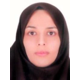 دکتر عاطفه عطائی