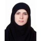 دکتر سیده میترا بدیعی