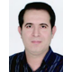دکتر علیرضا آذرکیش