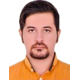 دکتر حسین بختیار