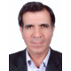 دکتر امیرحسین شکری