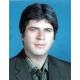 دکتر اسماعیل عامری مهابادی