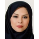 دکتر پونه ثمربخش