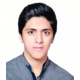دکتر سیدامیرحسین زارعی