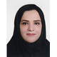 دکتر الهه بیجاری