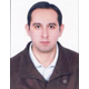دکتر محمدعلی حیدری