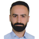دکتر آرش عابدی نژاد