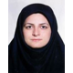 دکتر ساناز حاتمی