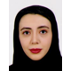 دکتر پندار ارگانی