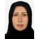 دکتر فاطمه نجفی آخته خانه