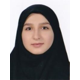دکتر عاطفه سلطان پورسردرود