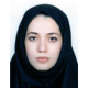 دکتر هدیه مقدسی جهرمی