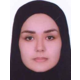 دکتر پردیس عباس پناه شفتی