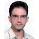 دکتر سیدمحسن مرتضوی طباطبائی