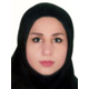 دکتر فریور داستان