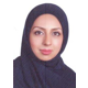 دکتر مارتا صفوی