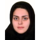 دکتر شکوفه شیخیان