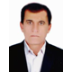 دکتر حسین عبدالهی