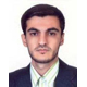 دکتر یاسر نصیری مقدم