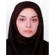 دکتر الهه کیهانی