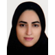 دکتر آزاده ایزدی مود