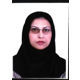 دکتر فروغ بنده غیاث آبادی