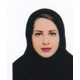 دکتر زینب هدایتی