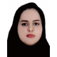 دکتر یاسمن عسکری کمی آباد