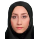 دکتر یاسمن هادی