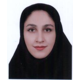دکتر شبنم میرزائی بروجنی
