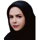 دکتر صدیقه رمضان نژاد
