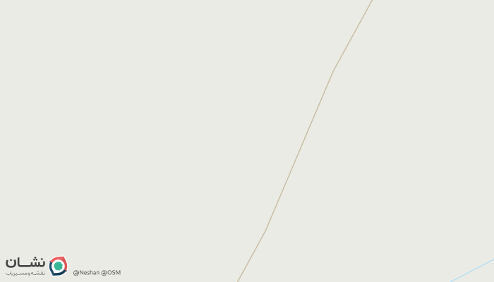office location