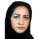 دکتر راهیل روحانی