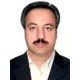 دکتر سیدمرتضی علوی