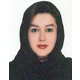 دکتر سیده مریم مصباحی