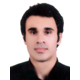دکتر علی پولادی