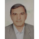 دکتر کمال الدین حسن زاده نوکاشتی