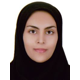 دکتر شراره براتی