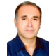 دکتر محمد عوض زاده
