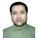دکتر مهدی بیگلرخانی