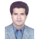 دکتر محمد احدزاده اردبیلی