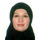 دکتر آزاده ملک الکلامی