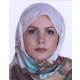 دکتر سمانه محسنی درگاه