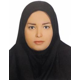 دکتر سارا احتشامی