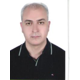 دکتر عبیداله حسن خالی