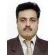 دکتر ابراهیم طاهریان